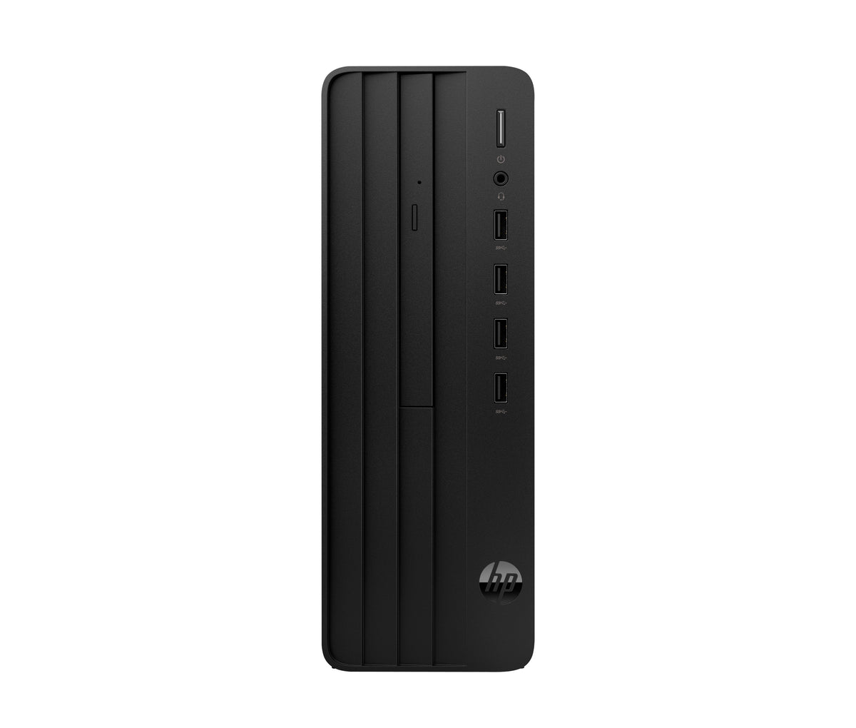 HP Pro 290 G9R 937V9EA – Intel i5-14400 | 8 Go | 256 Go SSD – Noir