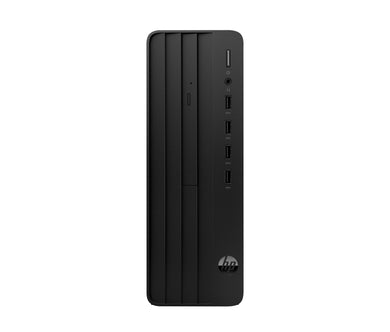 HP Pro 290 G9R 937V9EA – Intel i5-14400 | 8 Go | 256 Go SSD – Noir