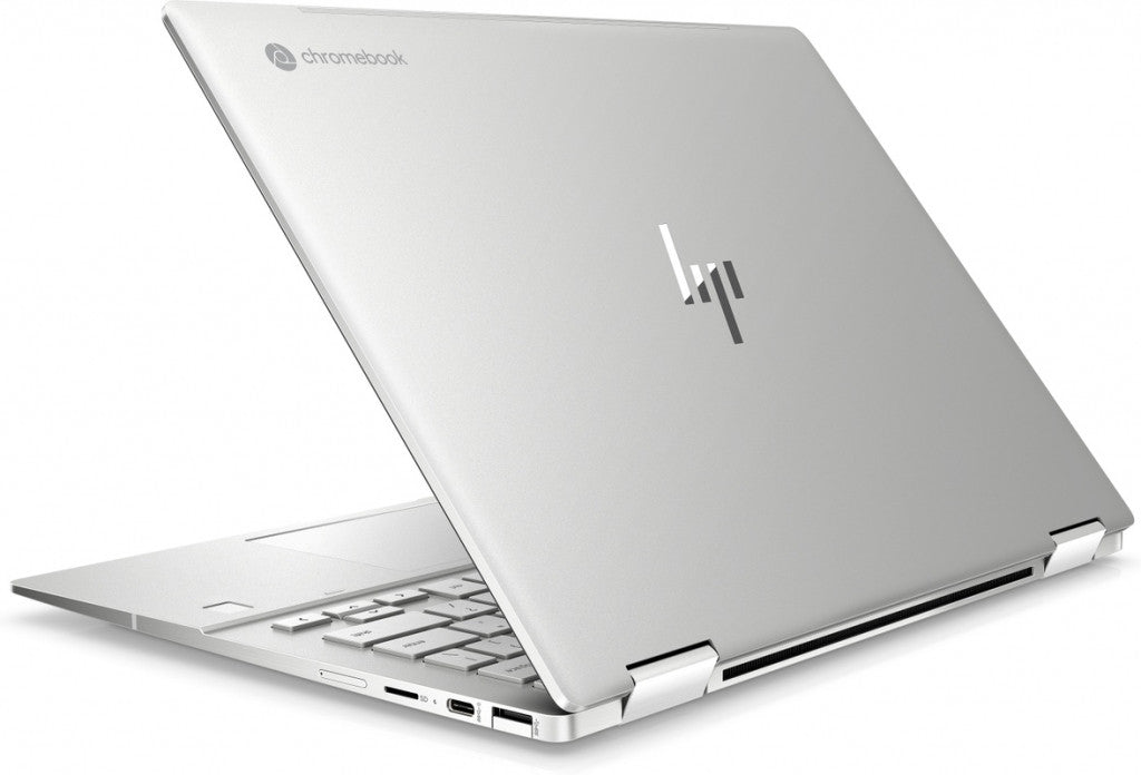 HP Chromebook Édition Entreprise Elite C1030 I3-10110U 8 Go 128 Go QWERTY US 178B2EA#ABH