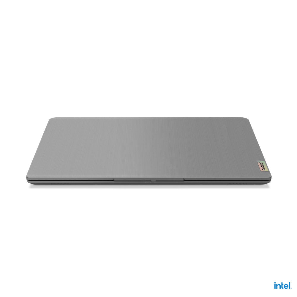 LENOVO 82H7 I5-1155G7 8 Go SSD 480 Go W11H QWERTY US 82H701NQMH