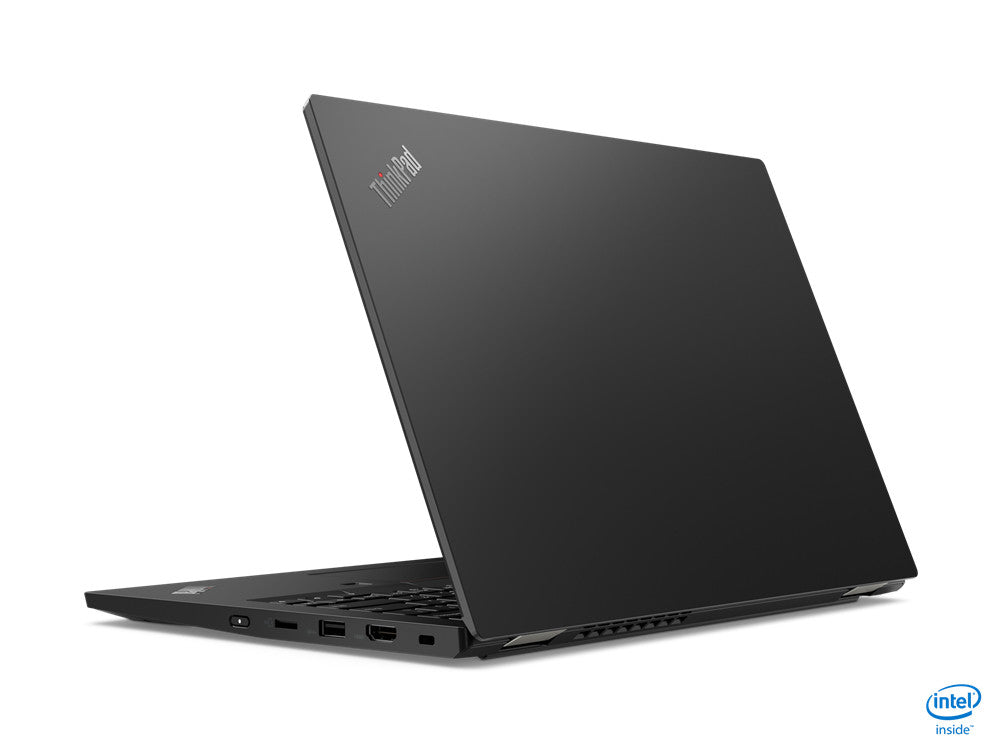 Ordinateur portable Lenovo ThinkPad L13 I3-10110U 8 Go SSD 240 Go W11P AZERTY 20R30003MB 