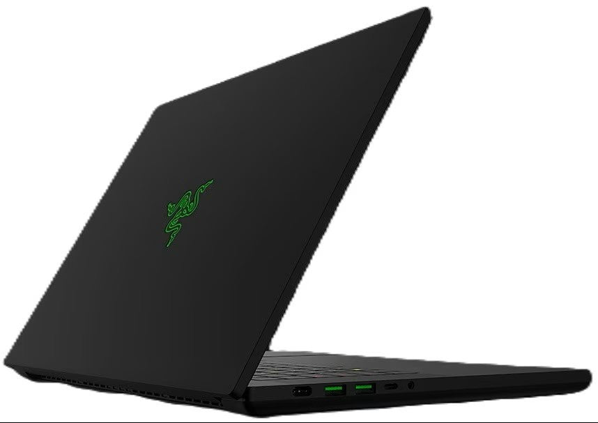 Razer Blade 16 I9-14900HX 32GB 1TB RTX 4070 16" RZ09-0510TGN3-R3G1