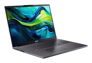 ACER Aspire A16-71GM-75LF 16" Intel Core Ultra 7 155H 24Go 1TB SSD QWERTY US NX.J7DEH.006