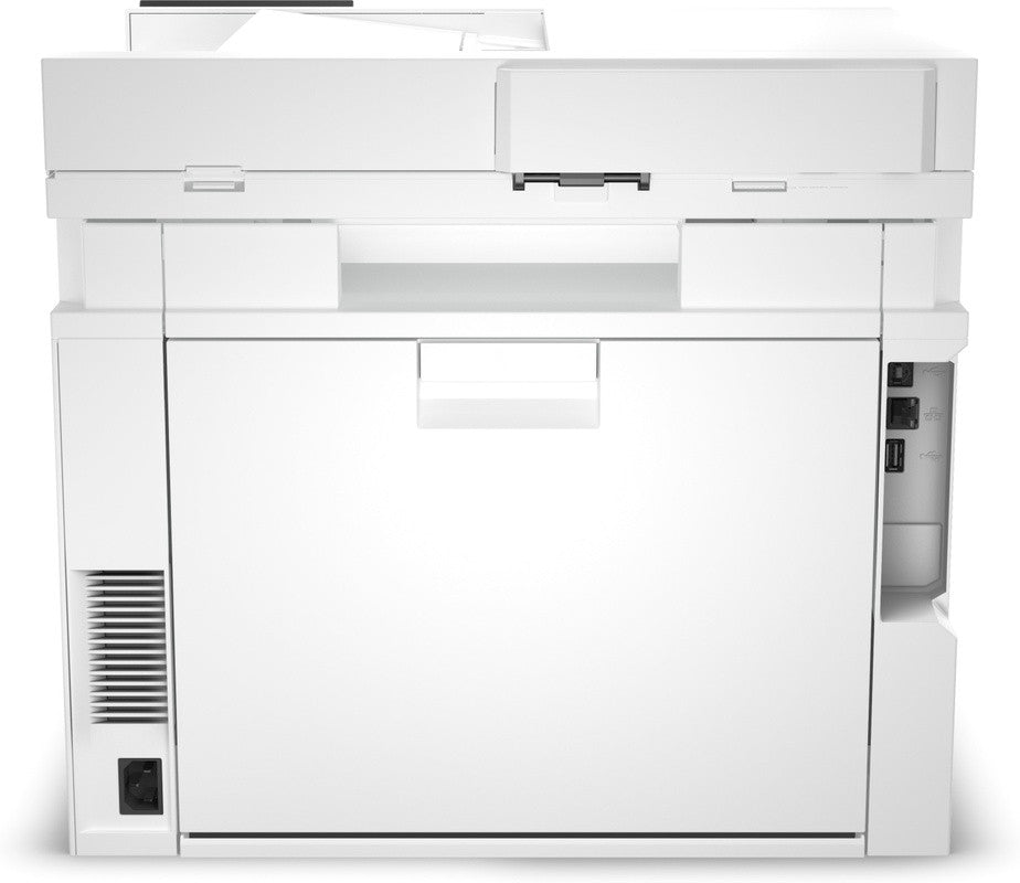 HP Color LaserJet Pro Imprimante multifonction 4302dw 4RA83F#B19