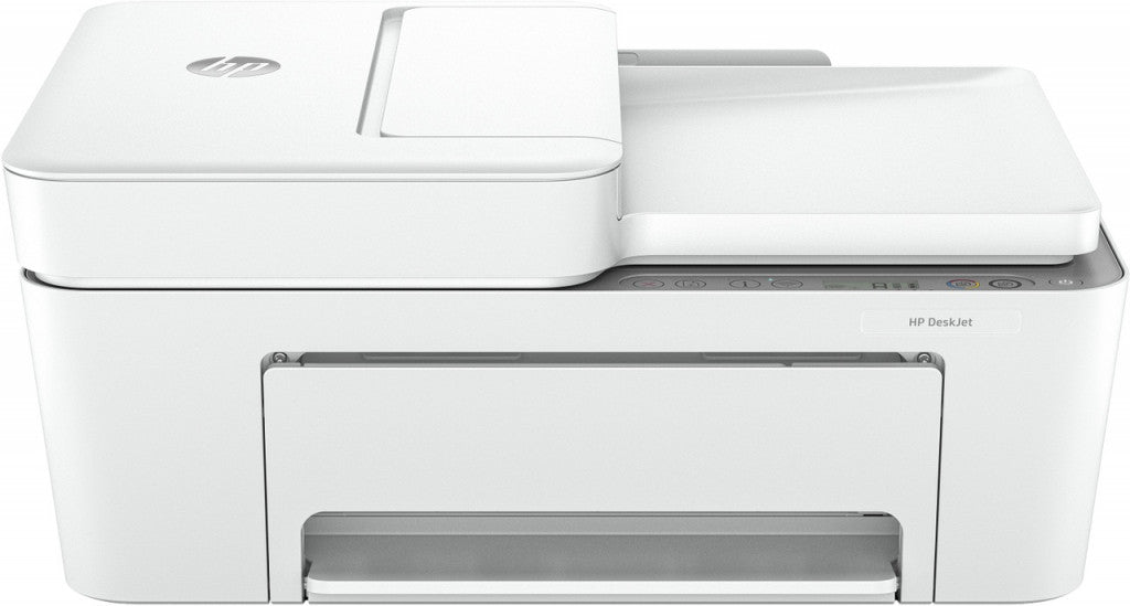 Imprimante tout-en-un HP DeskJet 4220E : EU-XMO2 588K4B#629