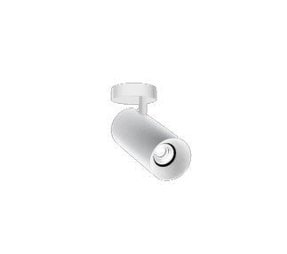 Intra Lighting Buizen C 100 deco 2350 LM 28 W 940 voor 36° 13052044201 - Compridis