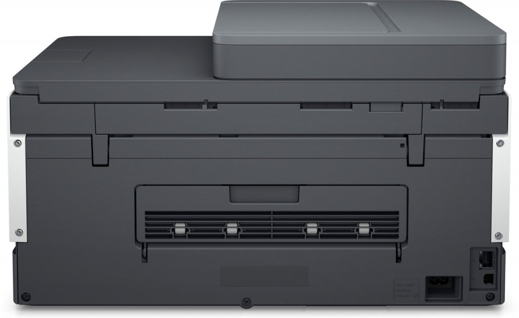 Imprimante tout-en-un HP Smart Tank 7305 avec connectivité sans fil
