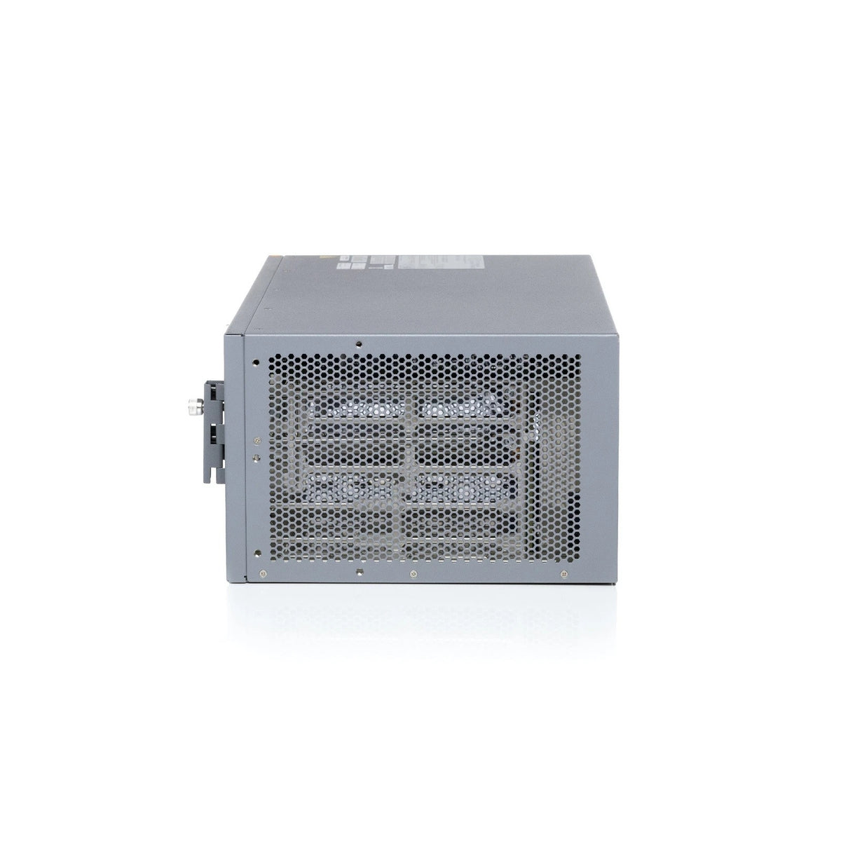 JUNIPER 1 châssis MX104 CHAS-MX104-S-B-QPv09