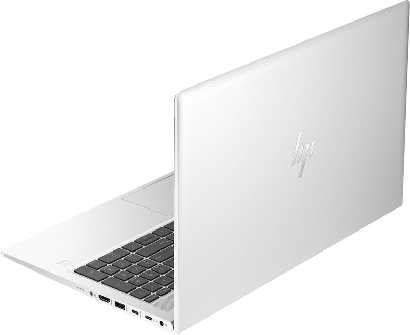 HP EliteBook 650 G10 i5-1335U 16 Go 512 Go SSD W11P QWERTY VS 85B95EA