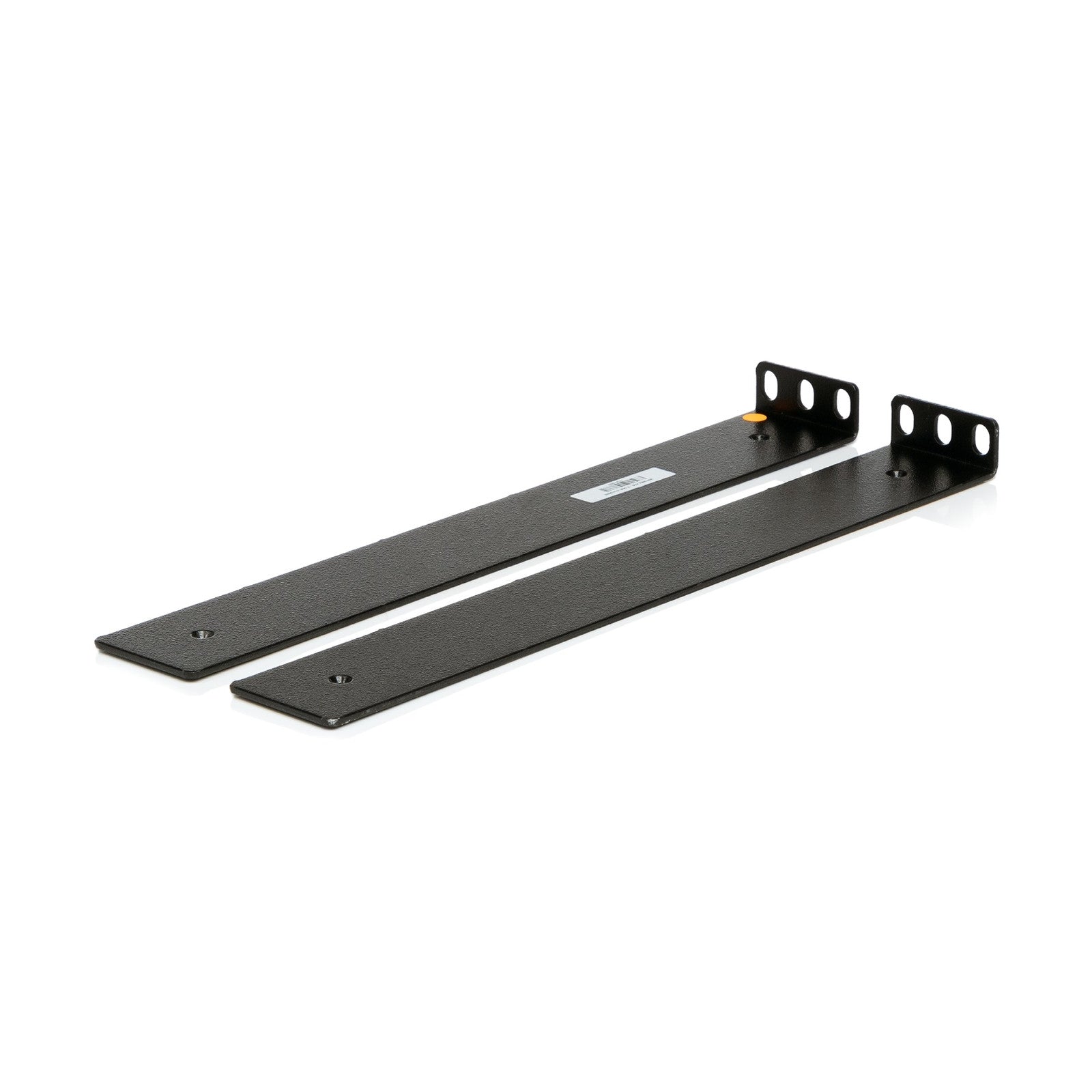 Kit de montage en rack optionnel Extreme Networks pour le SSA180 SSA-FB-MOUNTKIT