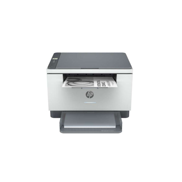 Imprimante multifonction HP LaserJet M236D 9YF94A