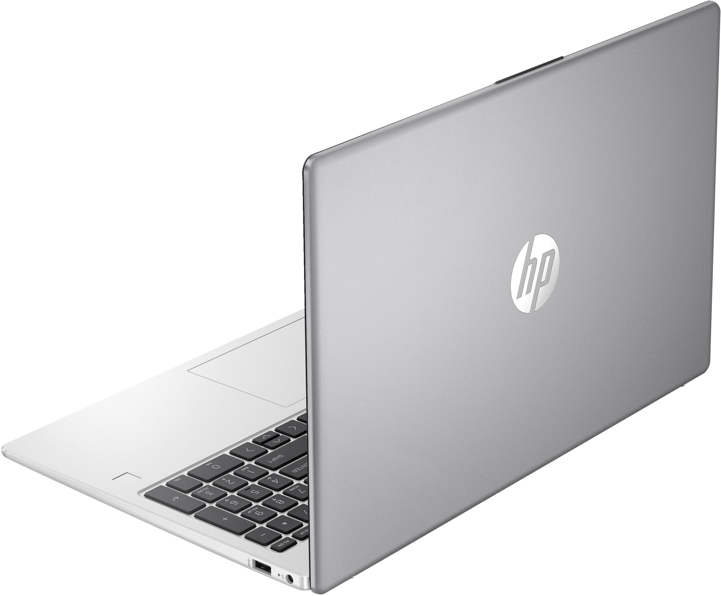HP Ordinateur portable 250 G10 i7-1355U 15,6" 16 Go/512 Go W11P A23L5EA#ABF