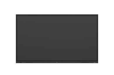 LG Tableau blanc interactif CreateBoard Standard 86 86TR3DQ-B