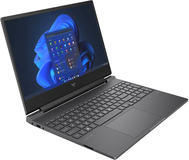 HP Victus 15-FA1925ND 15.6" i7-13700H 16Go 512Go RTX 4050 QWERTY US – 8C0F4EA#ABH