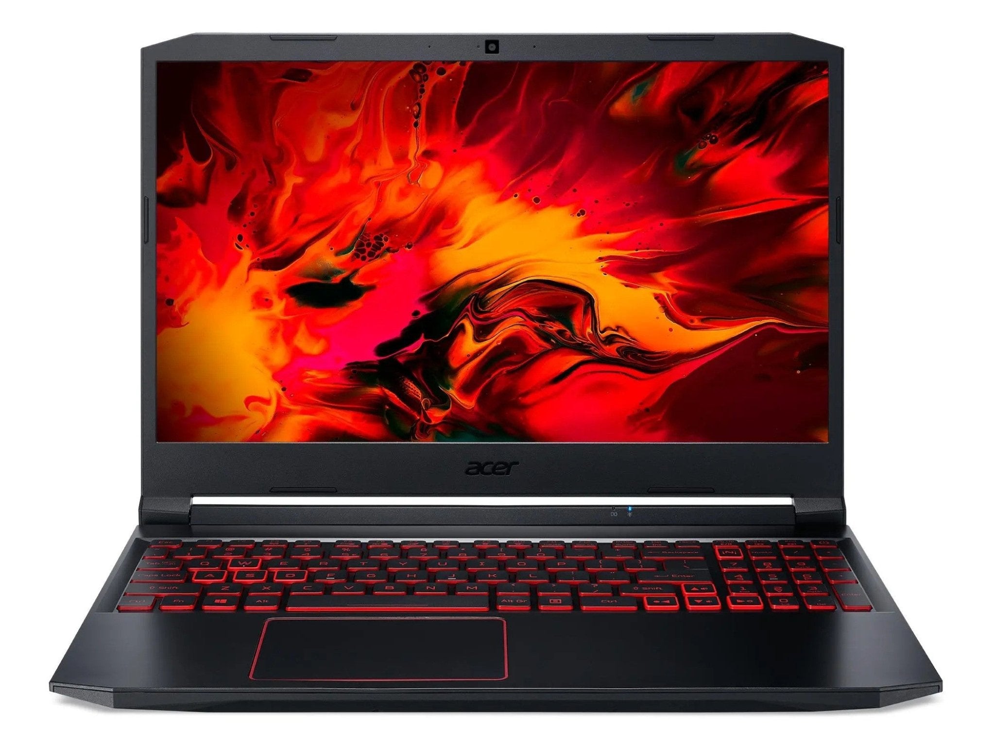 ACER Nitro AN515 - 55 I5 - 10300H/8GB/512GB/15.6" RTX 3050/W11H/QWERTZ NH.QB0EG.001 - Compridis