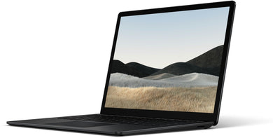 MICROSOFT Surface Laptop 4 R7 4980U/16GB/512GB/15" QWERTZ/W11H TFF - 00028 - Compridis