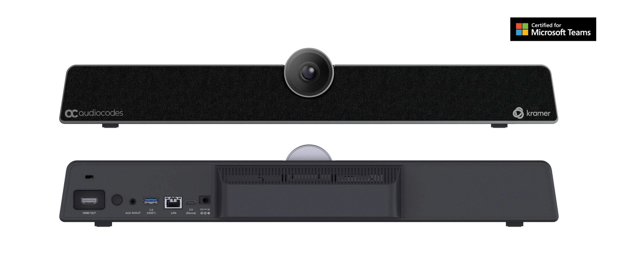 KRAMER KAC - BAR - 81 - B10 78 - 80012190 - Compridis