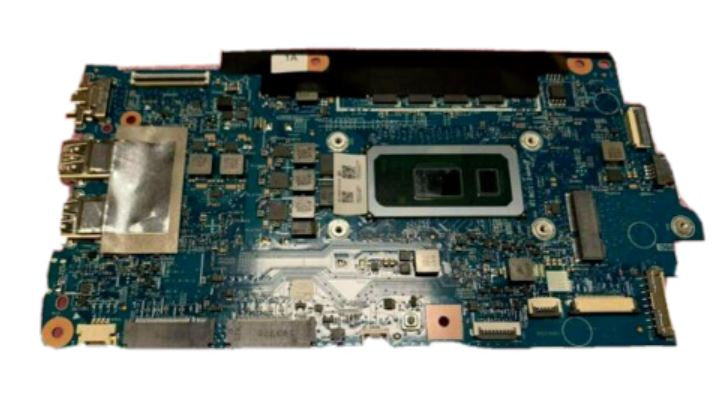 Carte mère ACER Swift 5 SF514-53T i7-8565U 8 Go carlsberg-whl-mb 