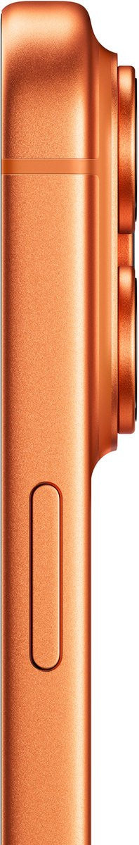 APPLE iPhone 17 Pro Orange cosmique 512 Go MG8M4ZD/A