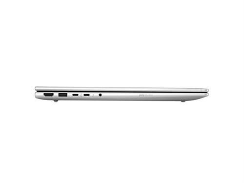 HP ProBook 4 G1I ai PC Ultra 5 225U/8GB/256GB/16" W11P/AZERTY B9YR7ETABF - Compridis