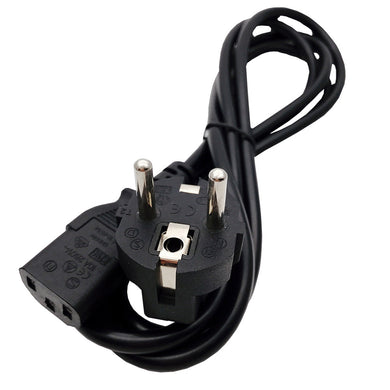 HP 3.6M 16A C19 EU PWR-snoer AF576A