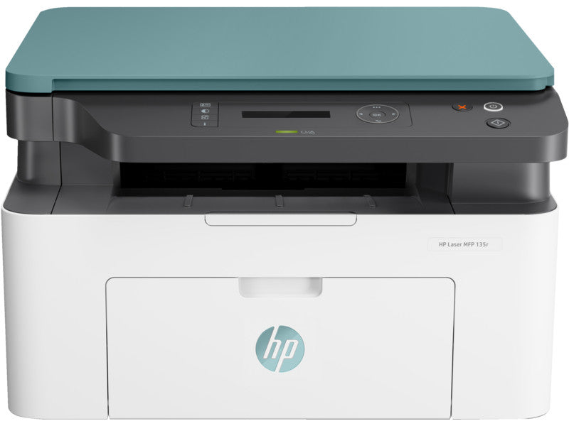 HP Imprimante multifonction laser 135R 5UE15A