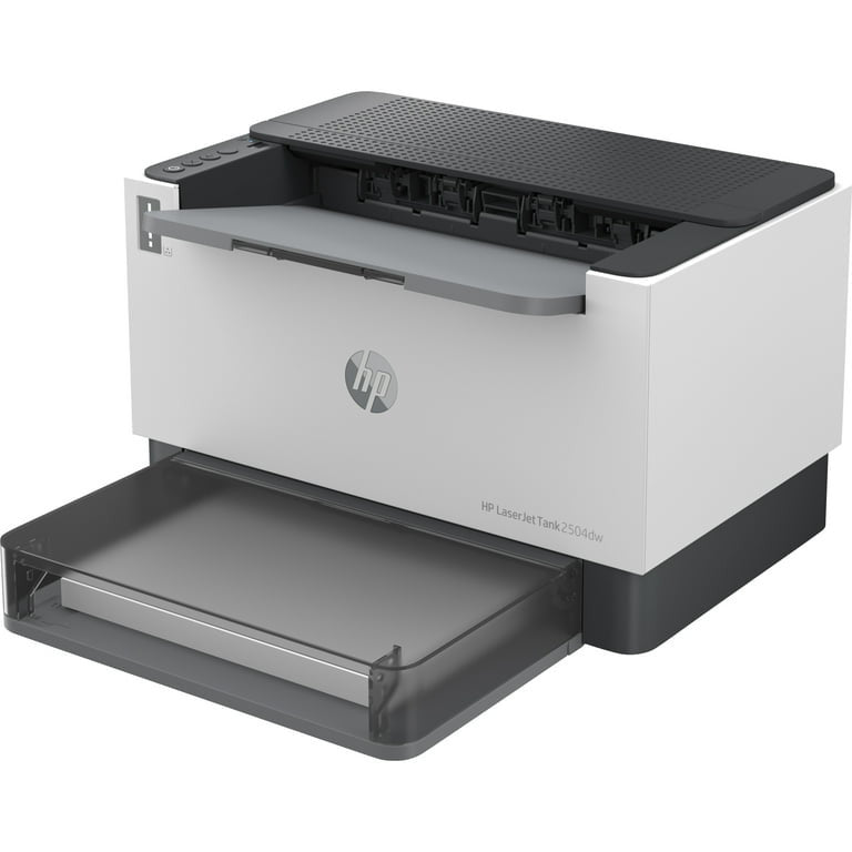HP LaserJet Tank 2504DW printer:EUR 2R7F4AB19 - Compridis