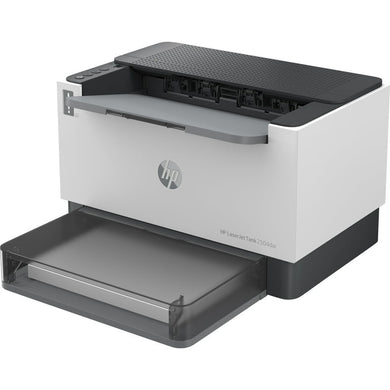 HP LaserJet Tank 2504DW printer:EUR 2R7F4AB19 - Compridis