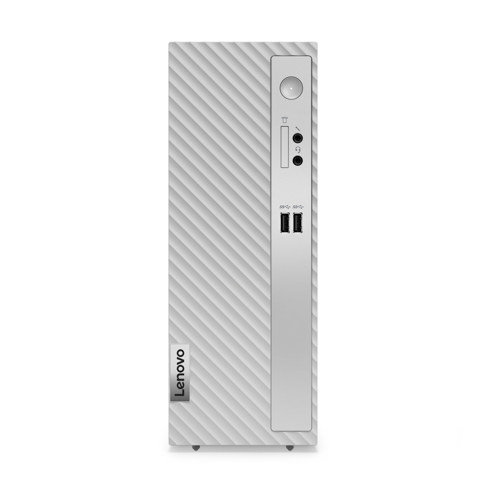 LENOVO IdeaCentre 3 07ACH7 R 7 5800H 16 Go 512 Go W11H 90U9004VFC