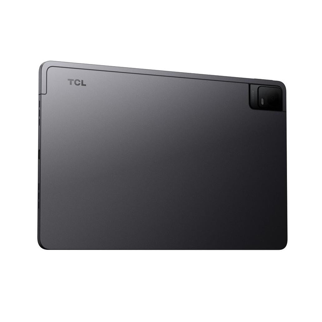 TCL Pack tablette 11 pouces + étui à rabat + stylet 4 Go 128 Go 9466X4-2CLCWE11-2