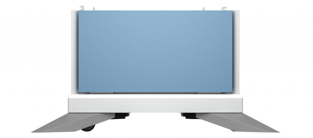 HP Socle de stockage Color LaserJet