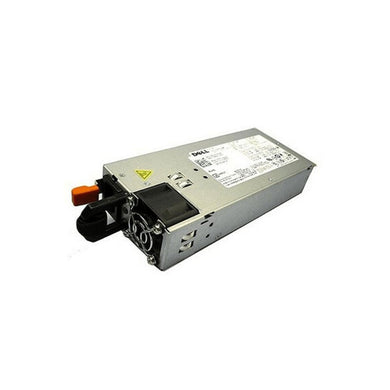 DELL 450 - AIYX power supply unit 800 W 450 - AIYX - Compridis