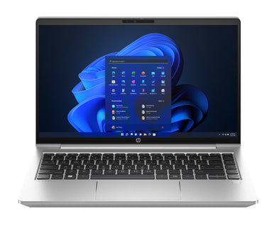 HP ProBook 440 G10 14" i5-1340P 16Go 512Go AZERTY French 717Q4AV