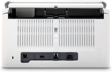 HP ScanJet Enterprise Flow N7000 SNW1 – Scanner A4 feuille 600×600 dpi
