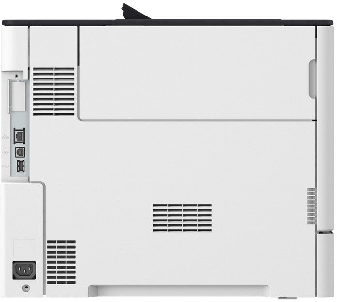 Canon i-SENSYS LBP722Cdw Couleur 1200 x 1200 DPI A4 Wifi