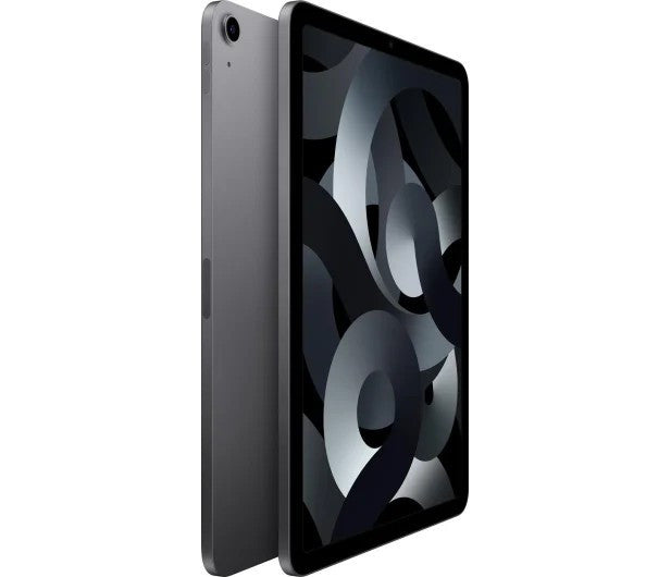 APPLE iPad Air WiFi 256 Go (2020) (gris sidéral) MYFT2/EU