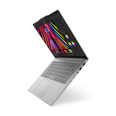 LENOVO, Yoga Pro 7 14.5" Ultra 9 285H, 32Go, 1TB, AZERTY / Benelux