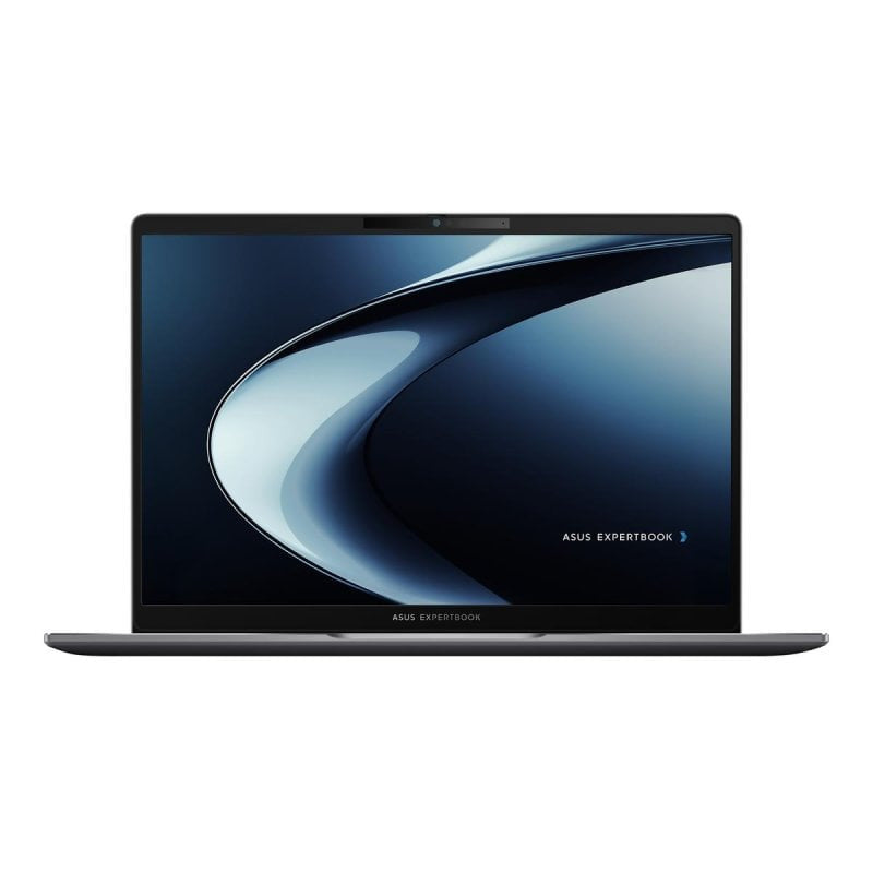 ASUS ExpertBook P3 P3405CVA-LY0041X Intel® Core™ i7 i7-13620H Ordinateur portable 35,6 cm (14") WUXGA 16 Go DDR5-SDRAM 1 To SSD Wi-Fi 6 (802.11ax) Windows 11 Pro Gris 90NX08E1-M001H0
