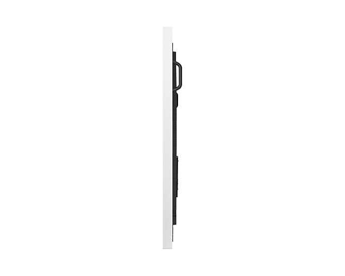SAMSUNG FLIP4 85" WM85B Écran plat interactif 2,16 M (85" LH85WMBWLGCXEN