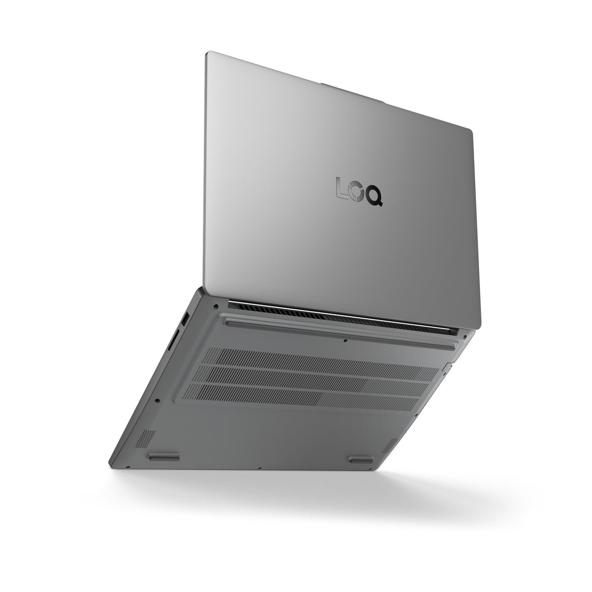 LENOVO LOQ 15ARP10E 15.6" Ryzen 5 150 16 Go 512 Go RTX 3050 AZERTY French 83S0008YFE
