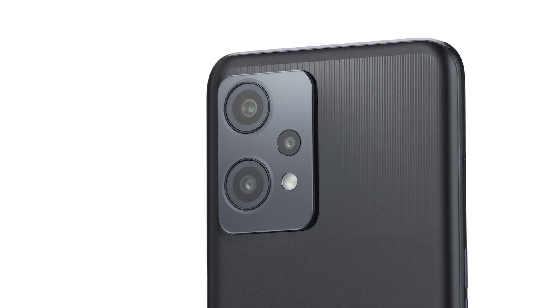 oneplus OnePlus Nord CE2 Lite 128 Go 64639926