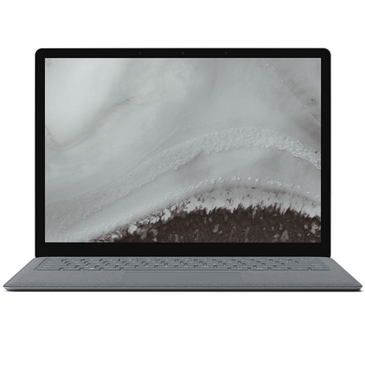 MICROSOFT Surface Laptop 5 13 pouces i5 8 Go 512 Go SSD W11 QWERTZ R1S-00008