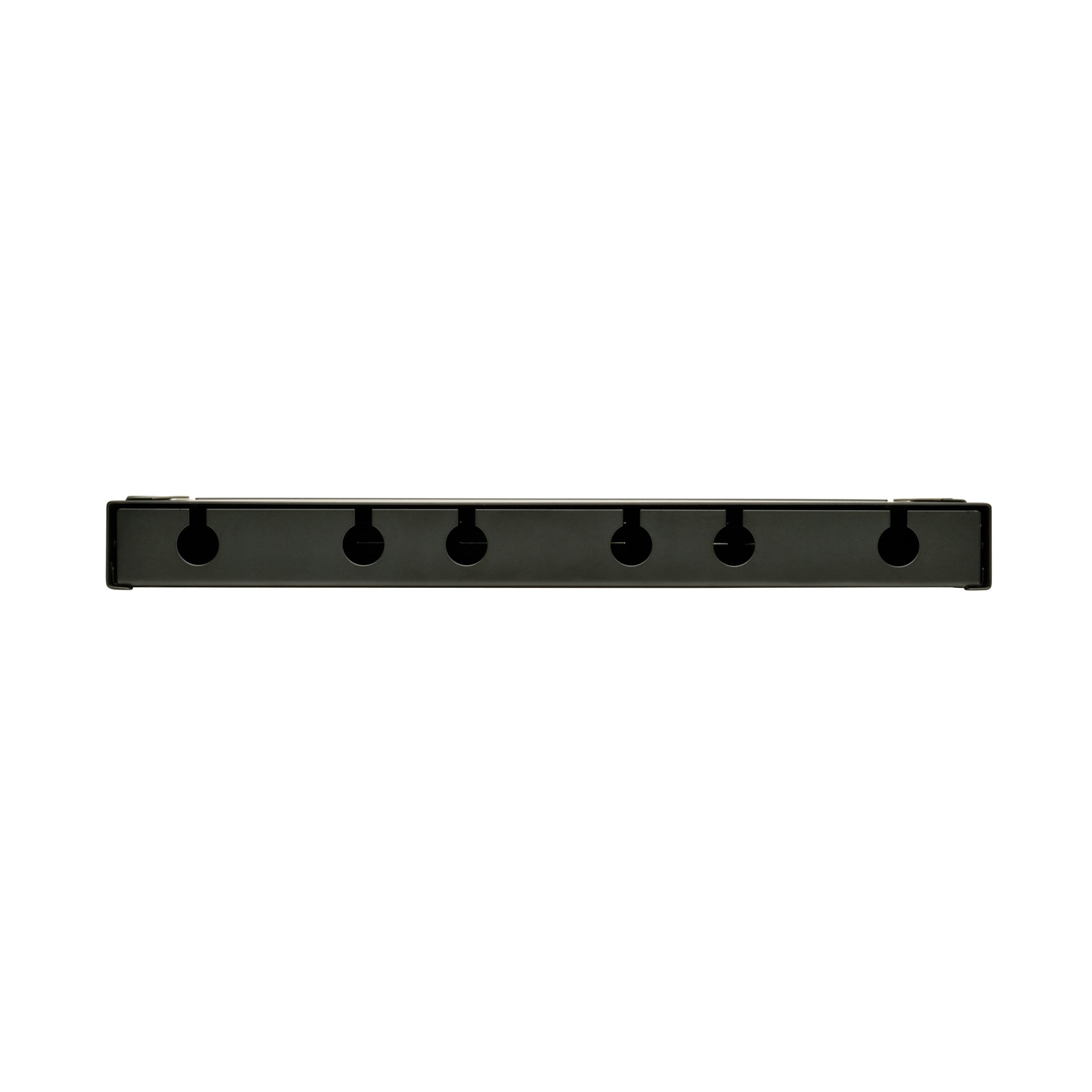 Tripp Lite N492-036-LCLC-E baie de branchements 1U