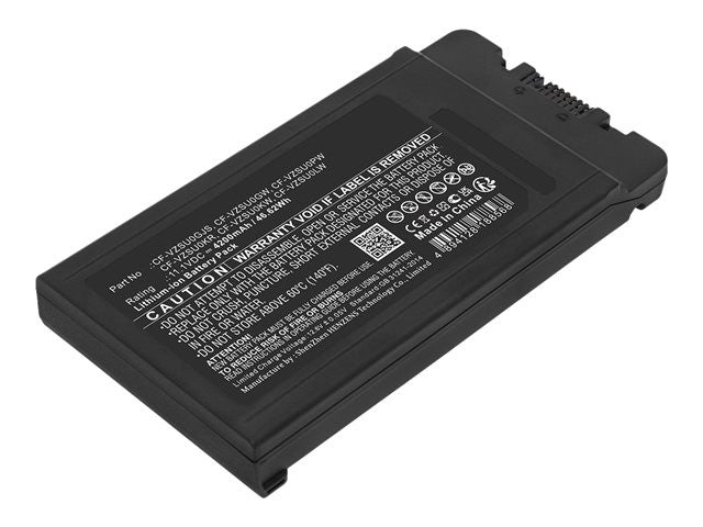 DLH PAIC4982-B047Q2 laptop spare part Battery PAIC4982-B047Q2
