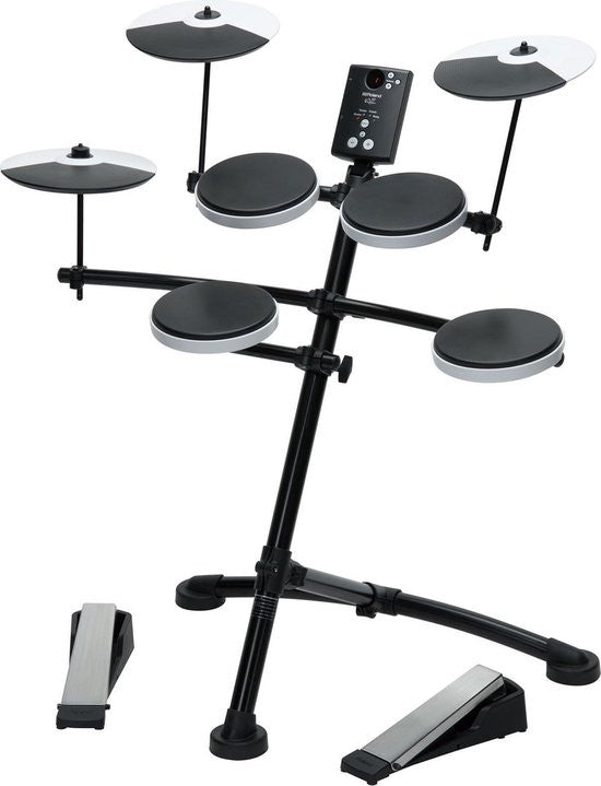 ROLAND V-Drum (noir) TD-1K