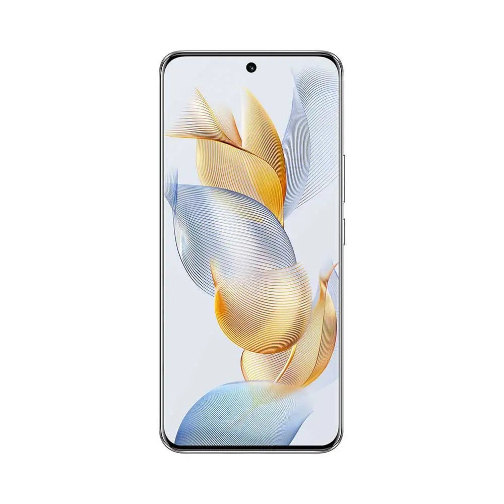 Honor 90 8 Go RAM 256 Go Vert HON-90-256GB-GRN 