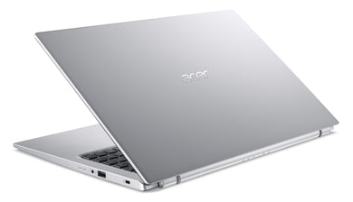 ACER Aspire 3 A315-58-31MW 15.6" I3-1115G4 8Go 512Go QWERTY English NX.ADDEH.01Q