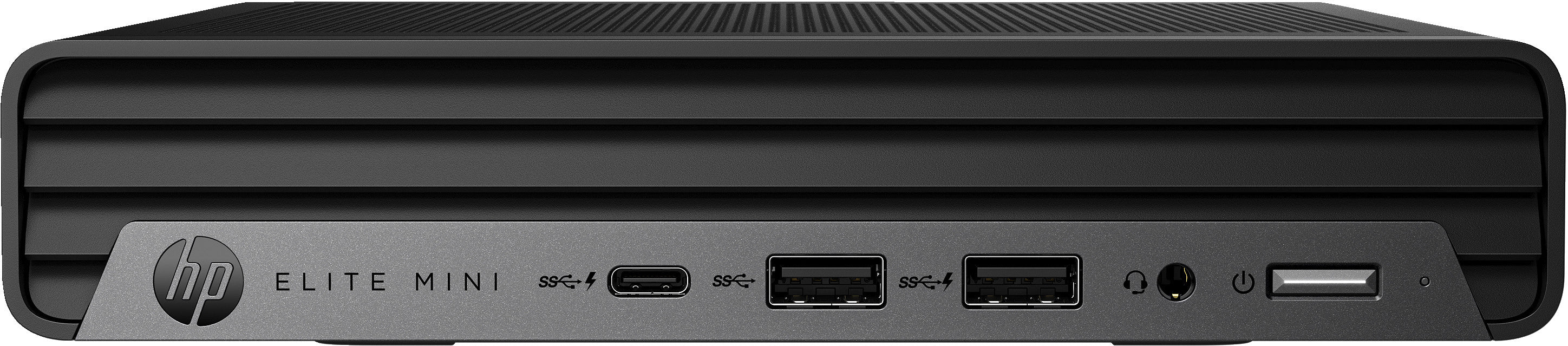 HP Elite Mini 800 G9 I5-14500 16 Go 512 Go SSD W11 Pro 622W2ET#ABF