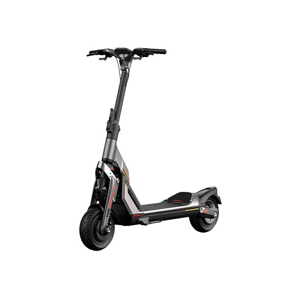 Ninebot Trottinette électrique GT1E AA.00.0012.41