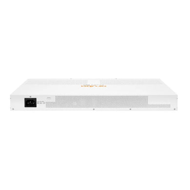 Aruba Alimentation instantanée 1930 24G Classe 4 PoE 4SFP/SFP+ 195W JL683B#ABB
